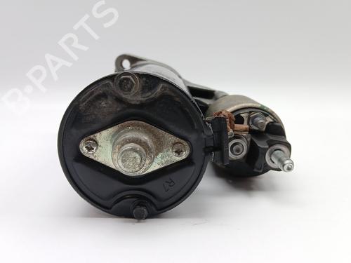 starter-mercedes-benz-c-class-w204-2007-2008-2009-2010-2011-2012-2013-2014-2015-32628821 main image