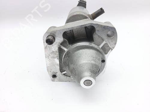 Starter PEUGEOT 208 I (CA_, CC_) 1.2 VTI 82 | BP29207049M8 