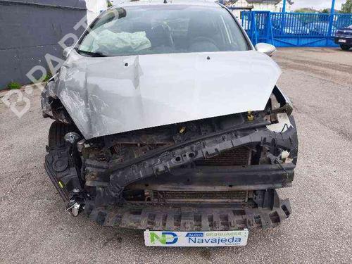 Switch FORD FIESTA VI (CB1, CCN) | BP20683037I30 - Image 5