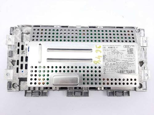 Display monitor AUDI A1 Sportback (GBA) 30 TFSI | BP22978386C48 - Image 2