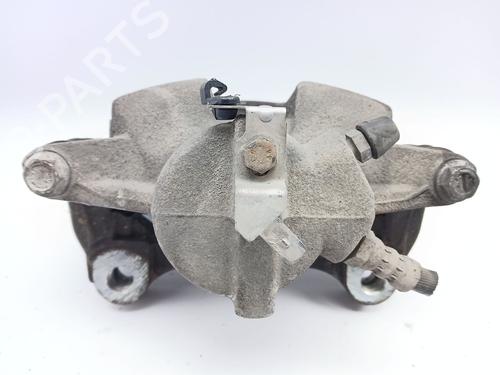 Right rear brake caliper CITROËN JUMPER II Van 2.2 HDi 130 | BP29355169M106 - Image 3