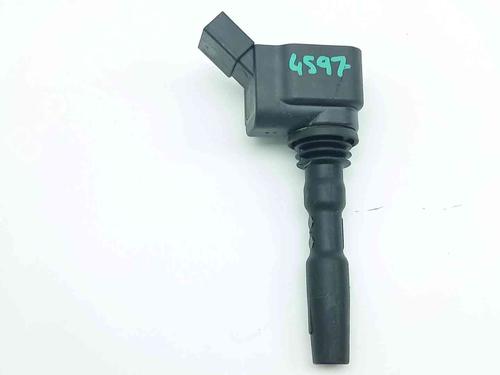Used Ignition coil Ignition coil SEAT ATECA (KH7, KHP) 1.4 TSI (150 hp) 40020764 40020764