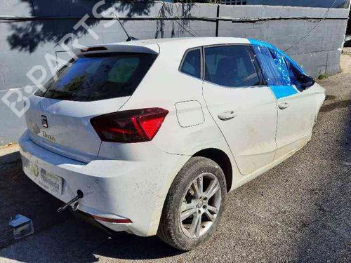 Electronic sensor SEAT IBIZA V (KJ1, KJG) | BP34399684M84 - Image 8