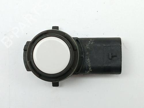 Used Electronic module Electronic module SEAT TOLEDO IV (KG3) 1.6 TDI (115 hp) 35723760 35723760
