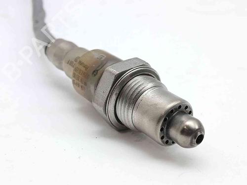 Electronic sensor PEUGEOT 2008 I (CU_) 1.2 THP 110 / PureTech 110 | BP34399682M84 - Image 2