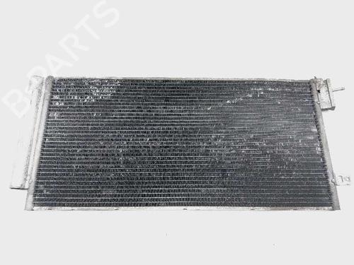 Airco radiateur LANCIA DELTA III (844_) [2008-2014]  17703725