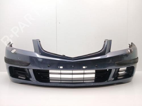 Foran støtfanger HONDA ACCORD VII (CL, CN) 2.2 i-CTDi (CN1) (140 hp) 32290233