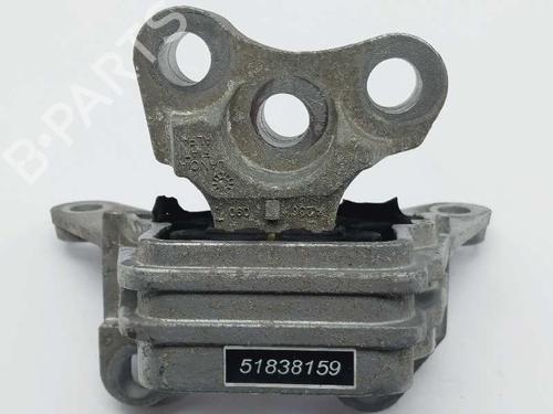 Engine mount ALFA ROMEO GIULIETTA (940_) [2010-2020]  17327121