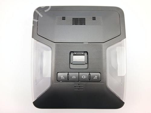 Used Interior roof light Interior roof light TOYOTA RAV 4 V (_A5_, _H5_) 2.5 Hybrid AWD (AXAH54) (178 hp) 29138512 29138512