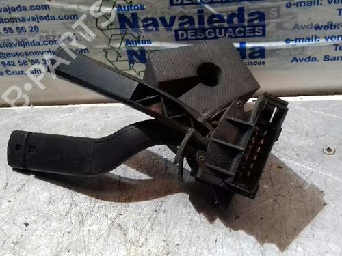 Steering column stalk FORD TRANSIT Van (E_ _) | BP1341690I23 - Image 2