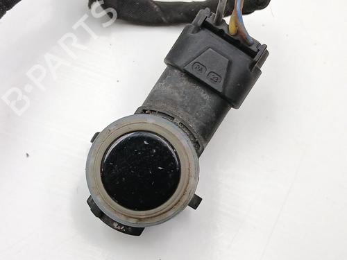 Electronic module MERCEDES-BENZ E-CLASS (W212) E 220 CDI / BlueTEC (212.001, 212.002) | BP30485971M83 - Image 4