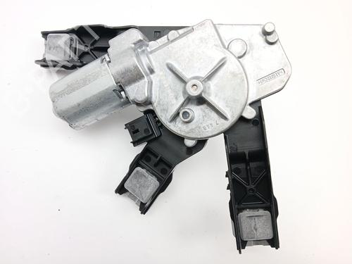 Rear wiper motor PEUGEOT 308 II (LB_, LP_, LW_, LH_, L3_) 1.2 THP 130 | BP29886197M102 