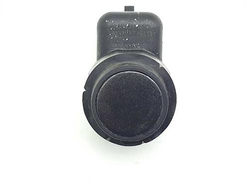 Used Electronic sensor Electronic sensor BMW 5 (F10) 525 d (204 hp) 20681063 20681063