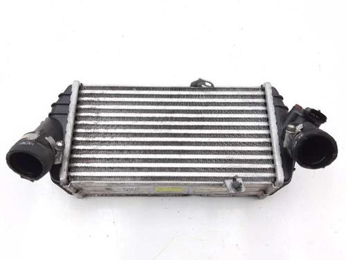 BP20681566M30 main image