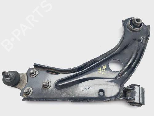 right-rear-suspension-arm-citroen-c4-picasso-ii-98138522-2013-17629015 main image