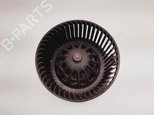 Heater blower motor DACIA SANDERO  | BP20684162M62 