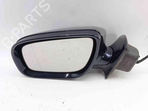 Used Left mirror Left mirror MERCEDES-BENZ E-CLASS (W211) E 280 CDI (211.020) (190 hp) 39991946 39991946