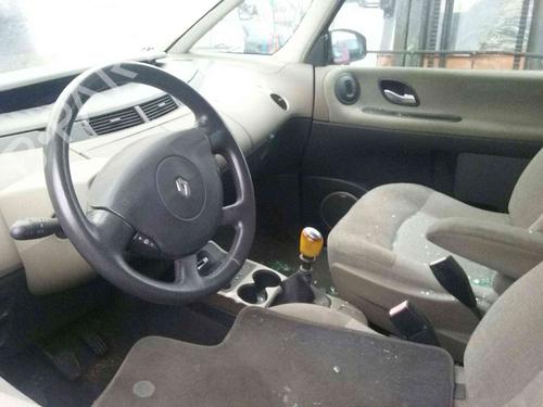 - Image 2