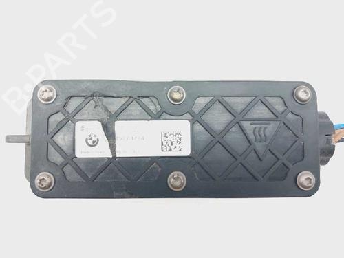 Electronic module BMW 1 (F40) | BP18569885M83 - Image 3