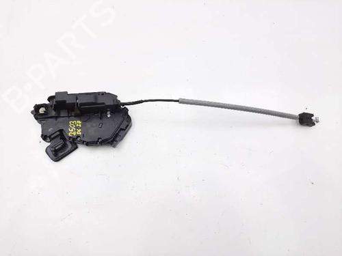 front-left-lock-vw-polo-vi-aw1-bz1-ae1-10-tsi-b5c5tb837015c-2017-8372705 main image
