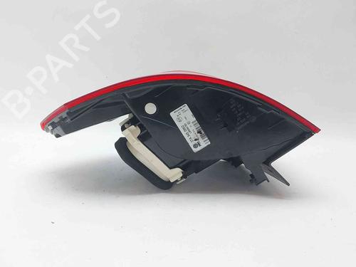 Left taillight VW TOURAN (5T1) | BP38624359C34 - Image 2