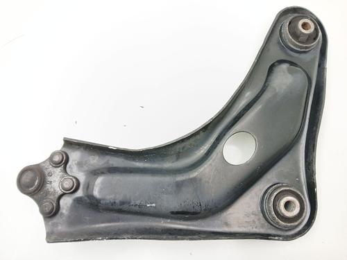 Left front suspension arm OPEL CROSSLAND X / CROSSLAND (P17, P2QO) 1.2 (75) | BP22758525M12 