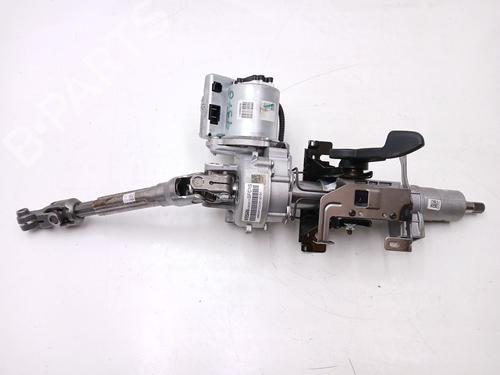 Used Steering column Steering column NISSAN JUKE (F15) 1.6 (94 hp) 34719965 34719965