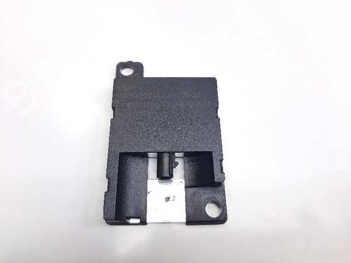 Module électronique BMW 5 (E60) 530 d (218 hp) 9263652