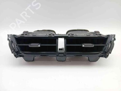 Used Air vent Air vent TOYOTA COROLLA Saloon (_E21_) 1.8 VVTi Hybrid (ZWE211, MZEA12) (98 hp) 36338494 36338494