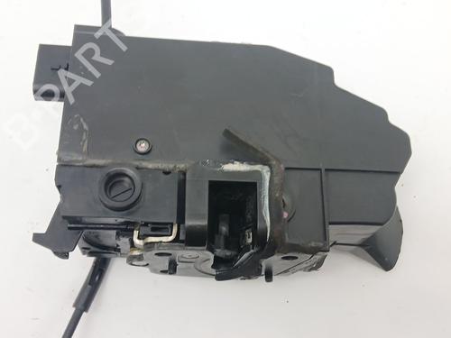 Front right lock CITROËN C4 Grand Picasso II (DA_, DE_) 1.6 HDi / BlueHDi 115 | BP32783473C97 - Image 2