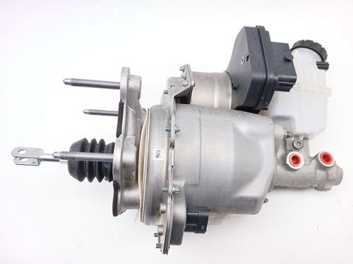 Used Servo brake Servo brake RENAULT ARKANA I (LCM_, LDN_) 1.6 E-TECH 145 (LDMU) (143 hp) 30005861 30005861