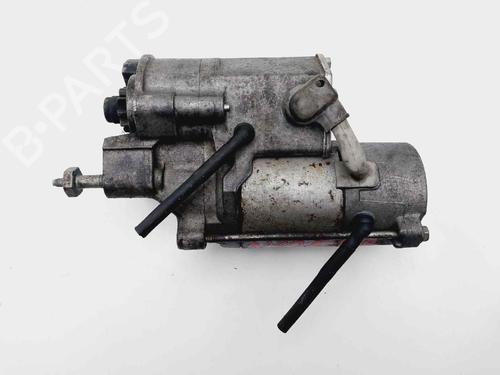 Used Starter Starter LAND ROVER FREELANDER 2 (L359) 2.2 TD4 4x4 (150 hp) 1939535 1939535