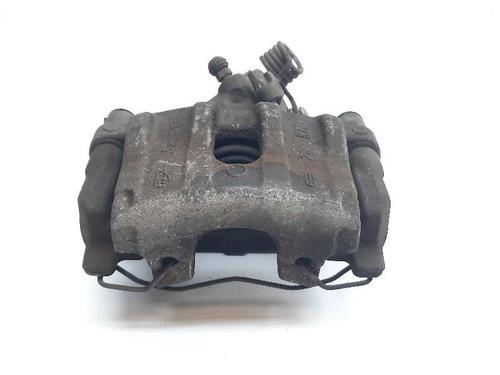 Used Right rear brake caliper Right rear brake caliper FORD C-MAX (DM2) 1.8 TDCi (115 hp) 14500928 14500928