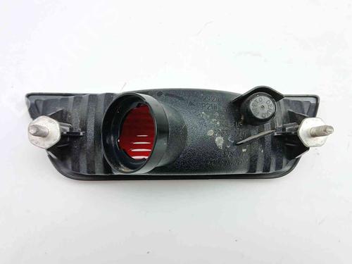 Rear center light SUZUKI SWIFT V (AZ) 1.4 Sport (A2L414, ZC33S) | BP38489385I39 - Image 6