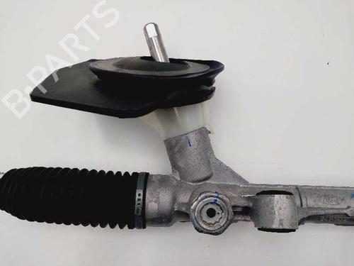 Steering rack FORD KA+ III (UK, FK)  | BP16588348M22