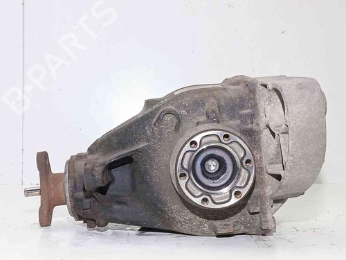 Rear differential BMW X1 (E84) sDrive 18 d | BP38651694M24 - Image 4
