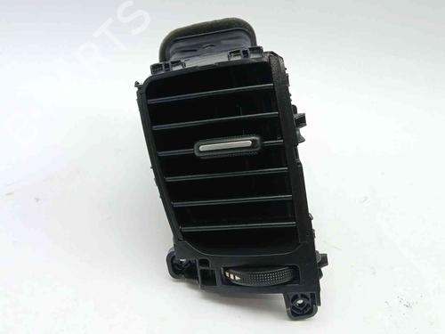 Used Air vent Air vent KIA CARENS IV 1.7 CRDi (116 hp) 40447174 40447174
