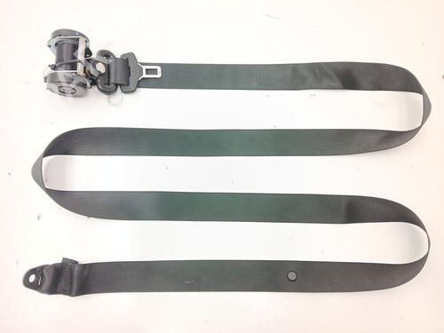 Sikkerhedssele bag venstre Sikkerhedssele bag venstre SMART FORFOUR (454) 1.3 (454.031) (95 hp) 28197220 28197220