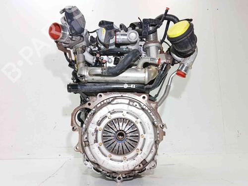 Motor Motor 38992581 38992581