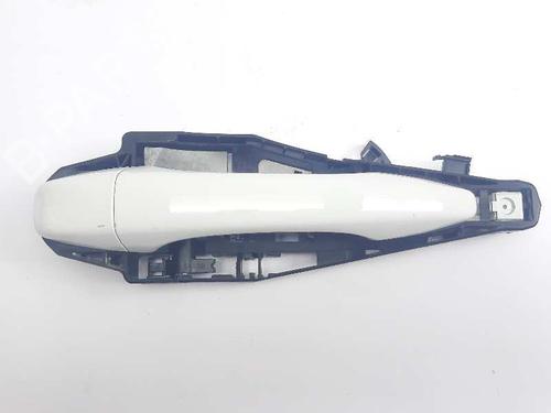 rear-right-exterior-door-handle-citroen-c4-ii-nc_-9874812280-2009-9262092 main image