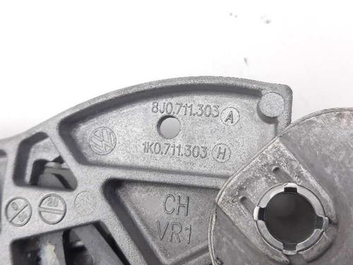 Hand brake VW GOLF V (1K1) 1.9 TDI | BP9261583I18 