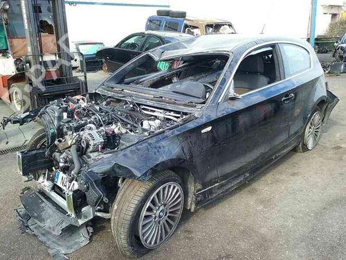 Electronic sensor BMW 1 (E87) 116 d | BP8747206M84  - Image 6