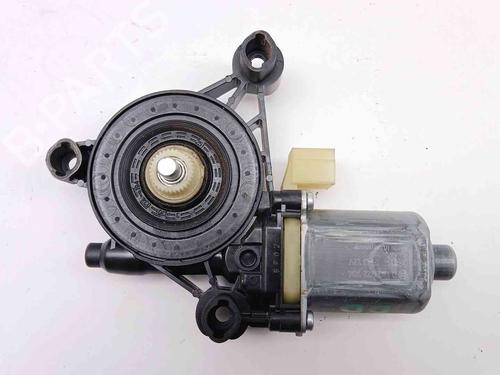 Right front window motor AUDI A1 Sportback (GBA) 30 TFSI | BP36991561E20 - Image 1
