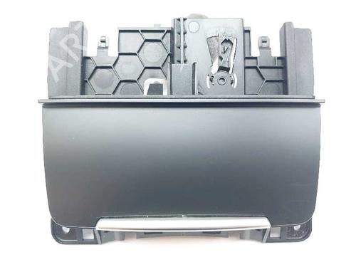 Used Ashtray Ashtray AUDI A4 B8 (8K2) 2.0 TDI quattro (143 hp) 20683345 20683345