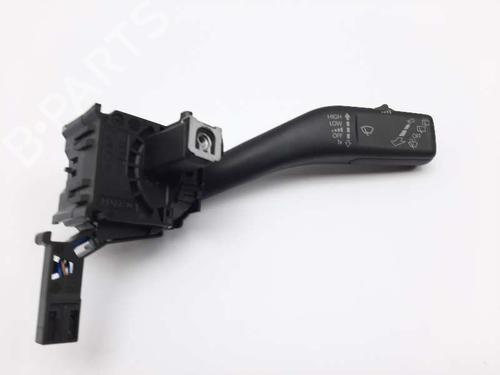 Used Steering column stalk VW SCIROCCO III (137, 138) 2.0 TFSI (200 hp) 20681937