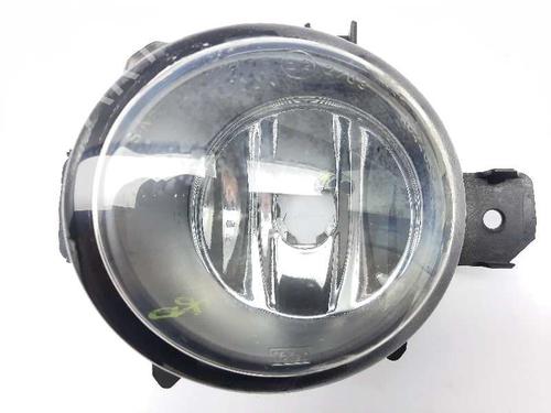 Used Left front fog light Left front fog light BMW X3 (E83) xDrive 20 d (177 hp) 20686790 20686790
