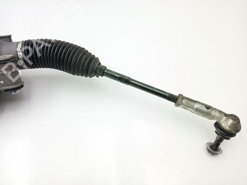 Tannstang/sevrosnekke SKODA SUPERB III (3V3) 2.0 TDI | BP29886988M22