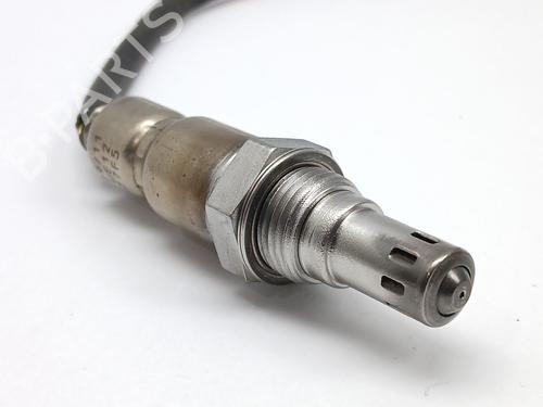 Electronic sensor AUDI A1 (8X1, 8XK) | BP33855412M84 - Image 2