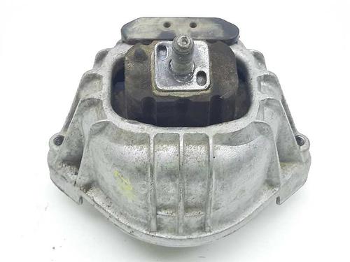 engine-mount-bmw-1-e87-116-d-676879903-2003-2004-2005-2006-2007-2008-2009-2010-2011-2012-2013-9260504 main image