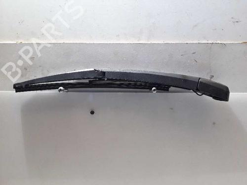 back-wipers-mechanism-kia-rio-iii-ub-12-cvvt-2011-2012-2013-2014-2015-2016-2017-3467453 main image